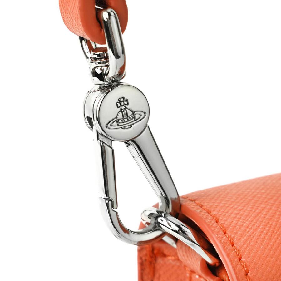 Vivienne Westwood（ヴィヴィアンウエストウッド） 並行輸入