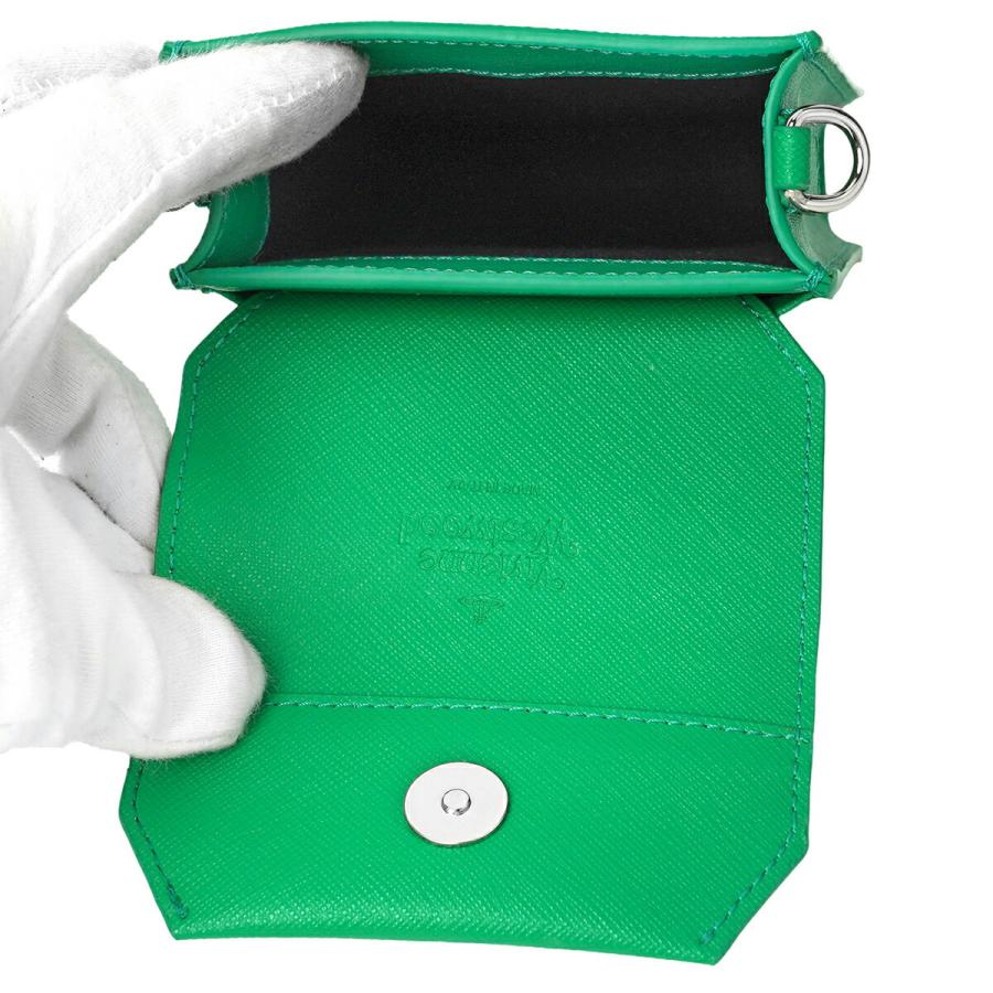 Vivienne Westwood 並行輸入 ヴィヴィアン ウエストウッド