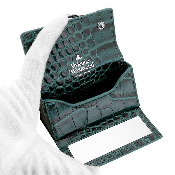 Vivienne Westwood（ヴィヴィアンウエストウッド） 並行輸入