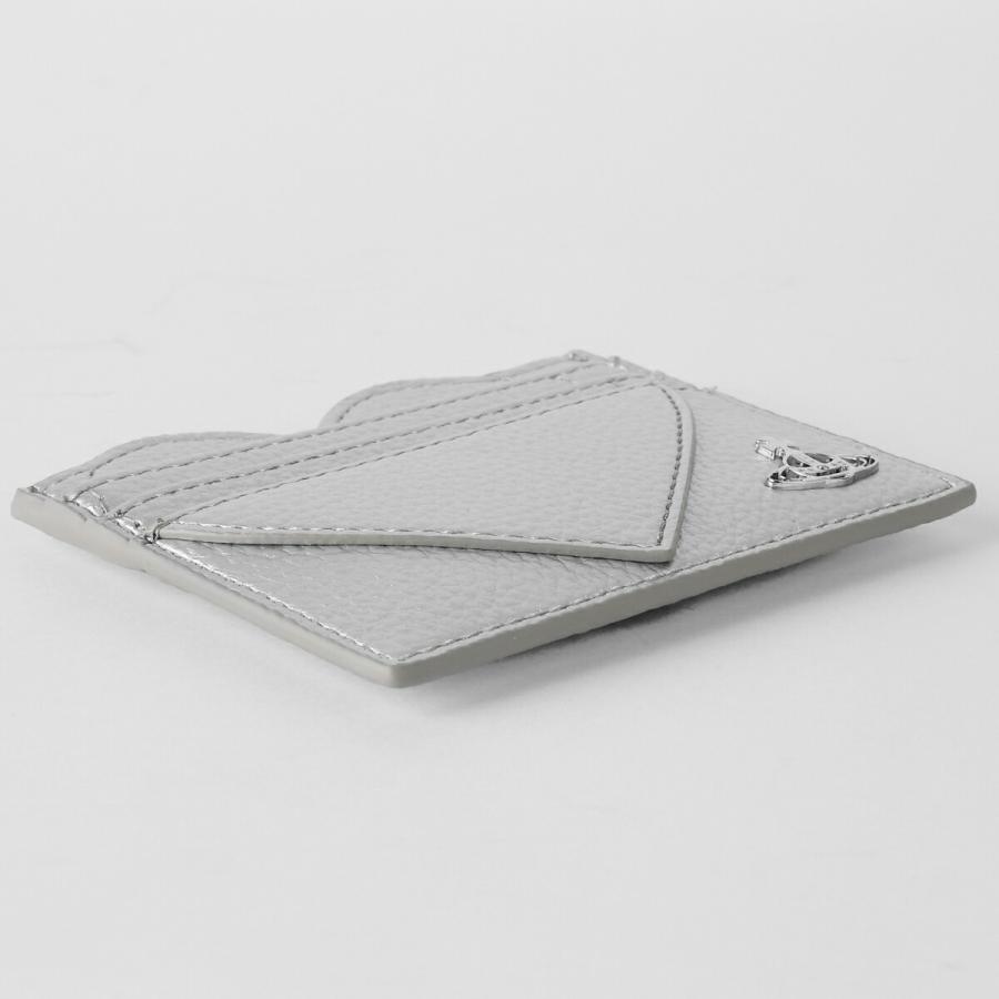 Vivienne Westwood（ヴィヴィアンウエストウッド） 並行輸入