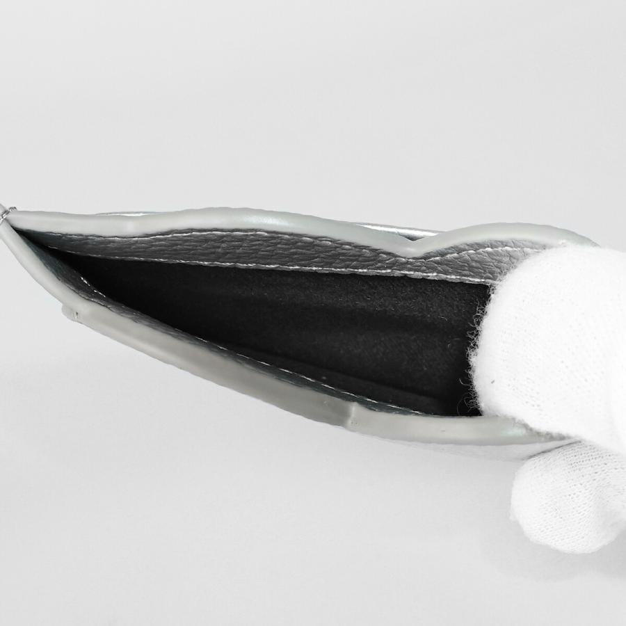 Vivienne Westwood（ヴィヴィアンウエストウッド） 並行輸入