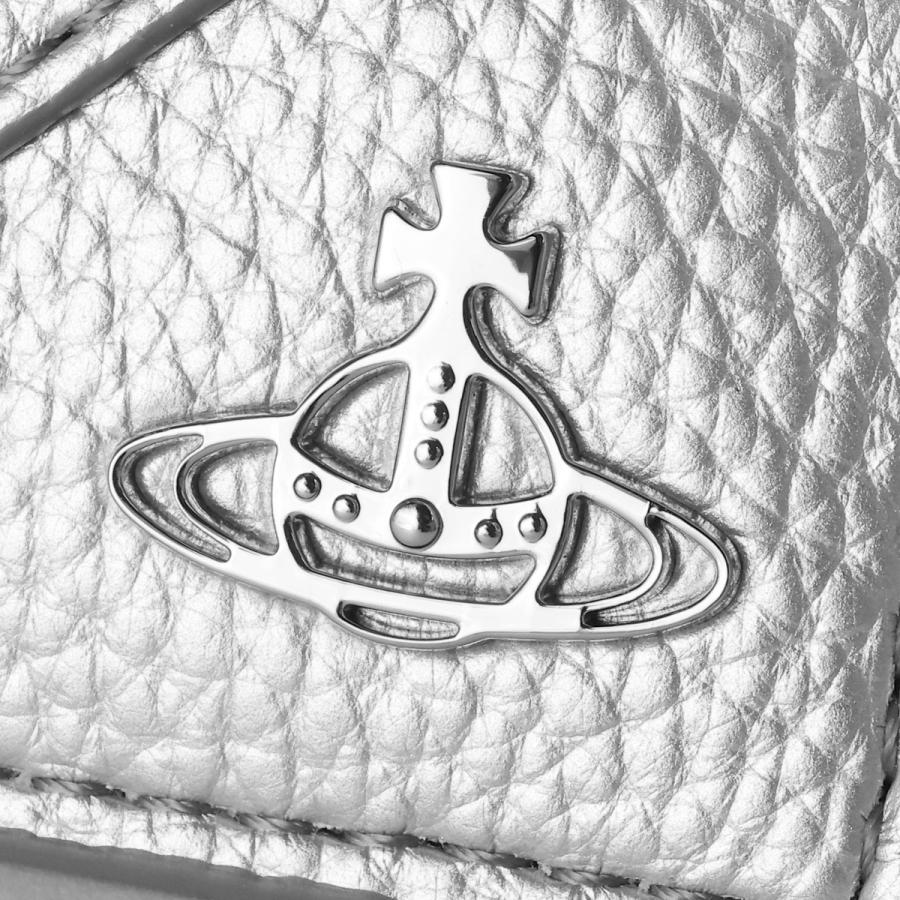 Vivienne Westwood（ヴィヴィアンウエストウッド） 並行輸入