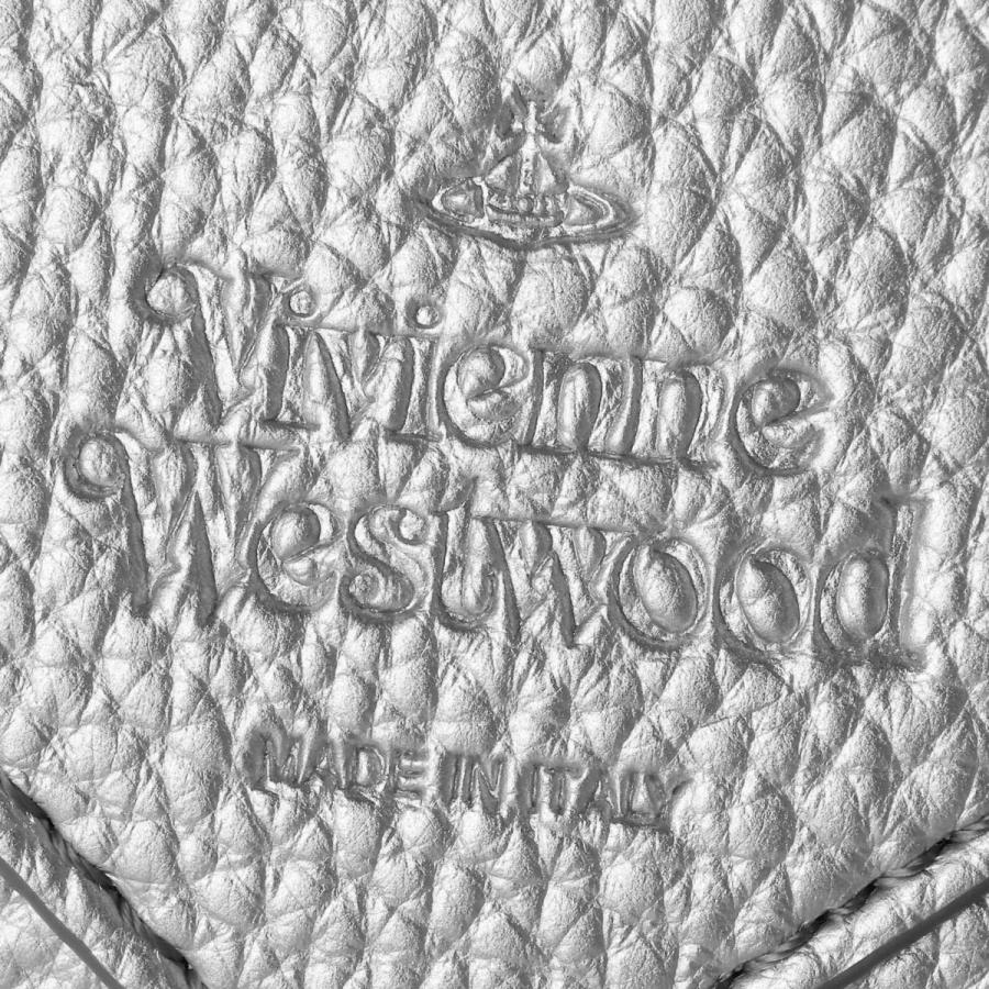 Vivienne Westwood（ヴィヴィアンウエストウッド） 並行輸入