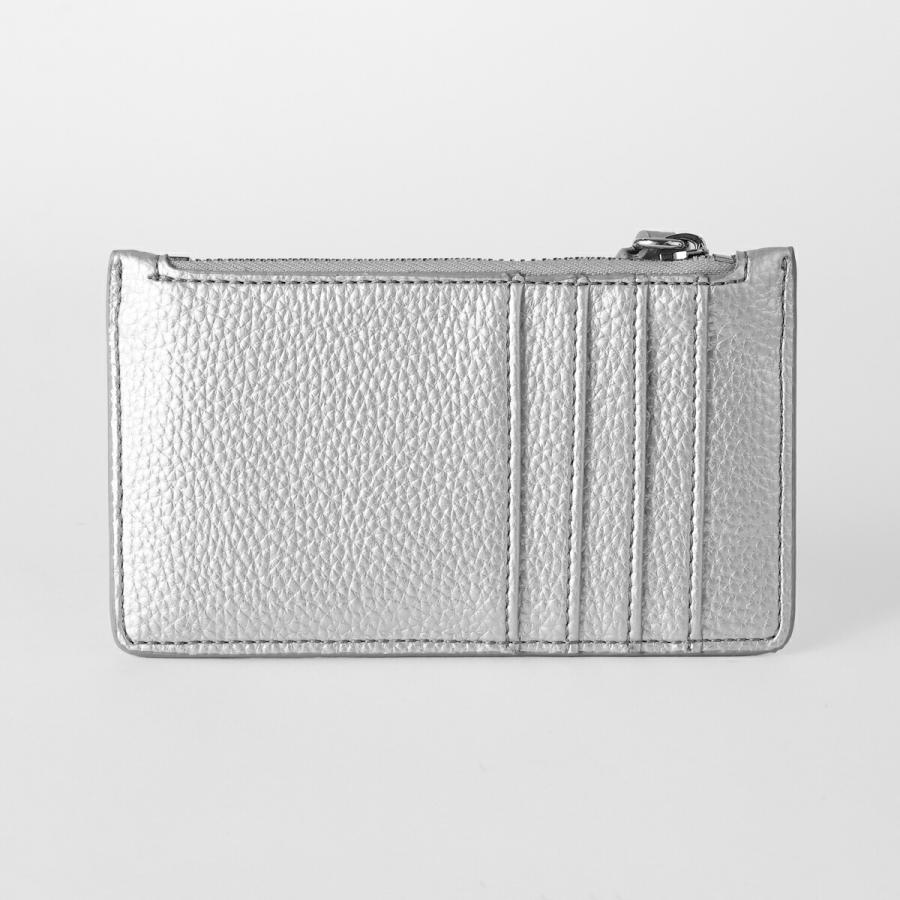 Vivienne Westwood（ヴィヴィアンウエストウッド） 並行輸入