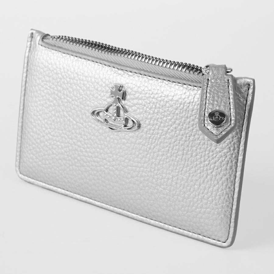 Vivienne Westwood（ヴィヴィアンウエストウッド） 並行輸入