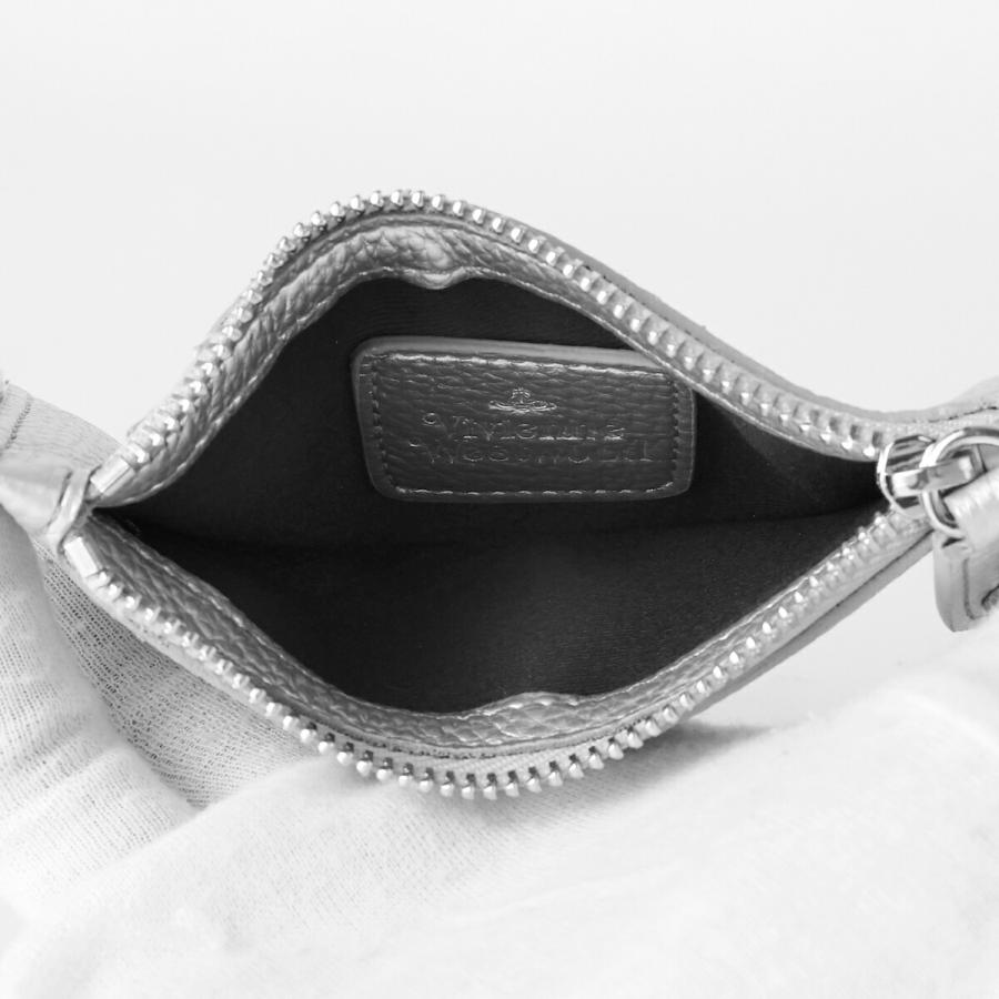Vivienne Westwood（ヴィヴィアンウエストウッド） 並行輸入