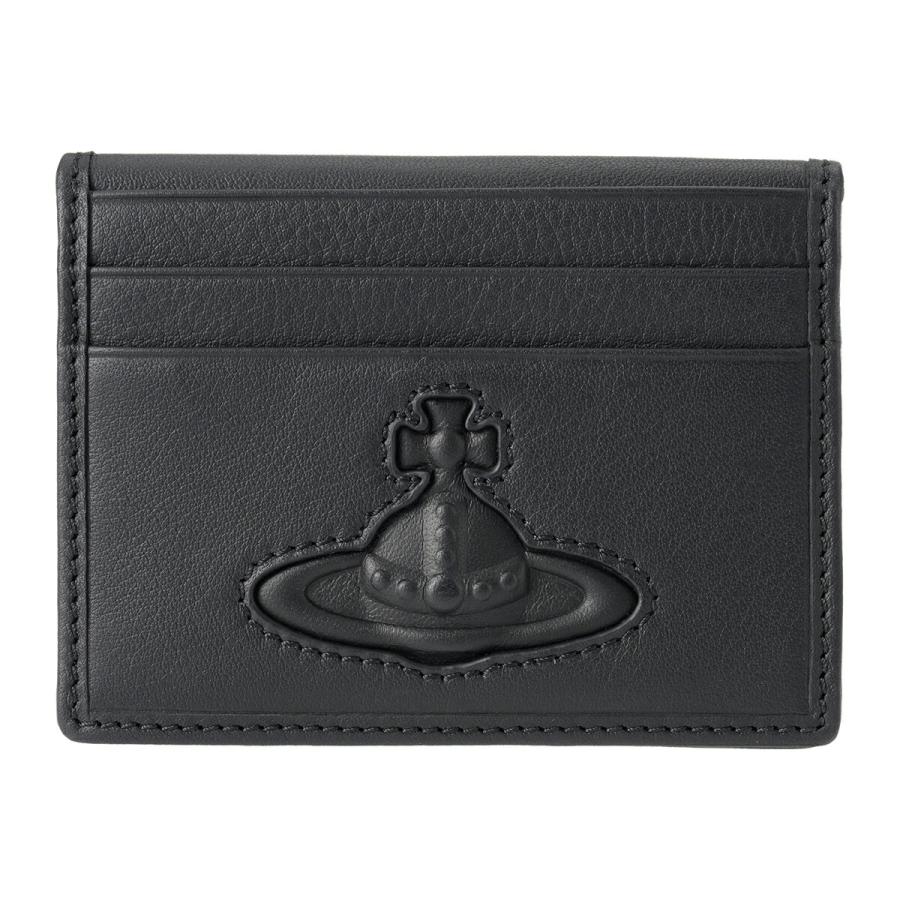 Vivienne Westwood（ヴィヴィアンウエストウッド） 並行輸入