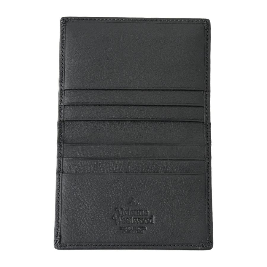 Vivienne Westwood（ヴィヴィアンウエストウッド） 並行輸入