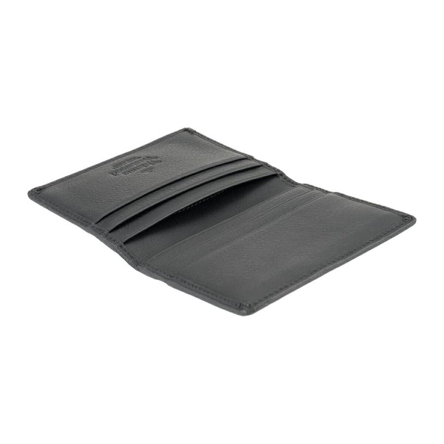 Vivienne Westwood（ヴィヴィアンウエストウッド） 並行輸入