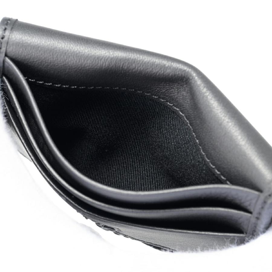 Vivienne Westwood（ヴィヴィアンウエストウッド） 並行輸入