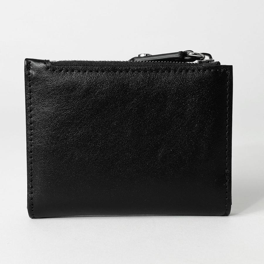 Vivienne Westwood（ヴィヴィアンウエストウッド） 並行輸入