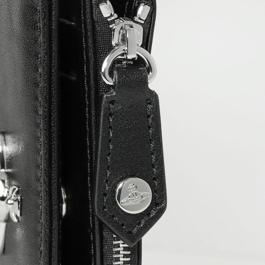 Vivienne Westwood（ヴィヴィアンウエストウッド） 並行輸入