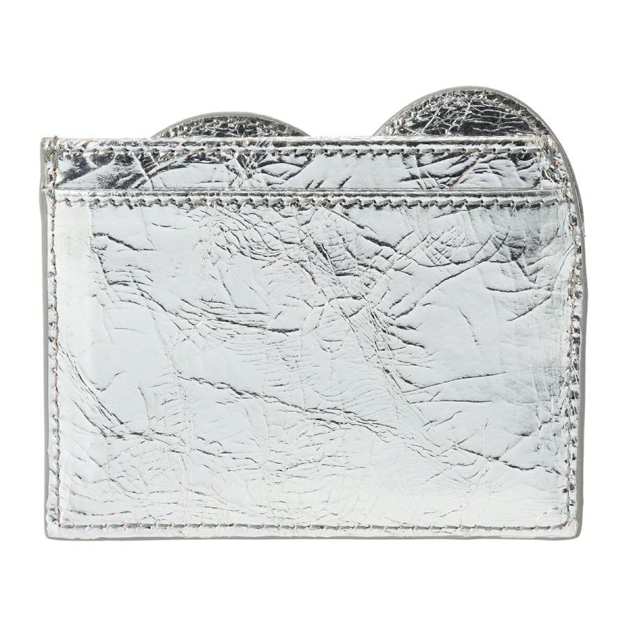 Vivienne Westwood（ヴィヴィアンウエストウッド） 並行輸入