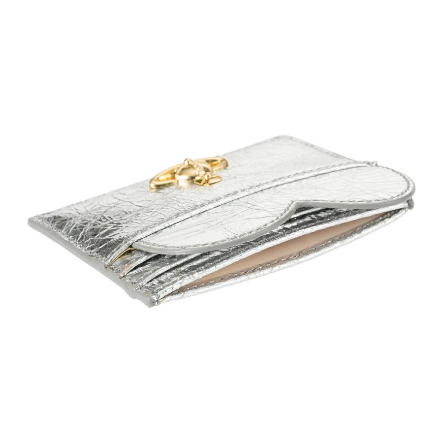 Vivienne Westwood（ヴィヴィアンウエストウッド） 並行輸入