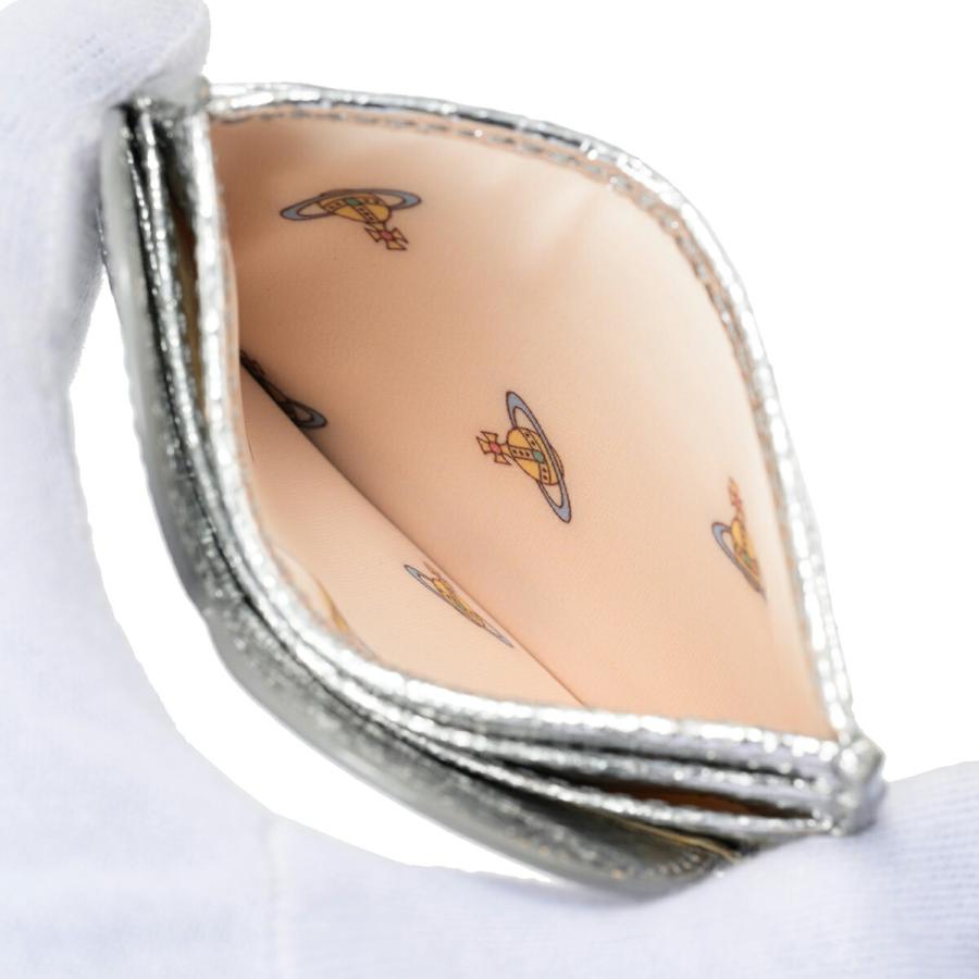 Vivienne Westwood（ヴィヴィアンウエストウッド） 並行輸入