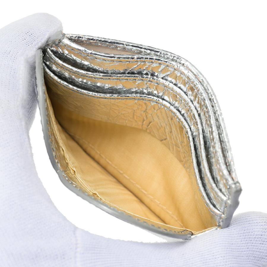 Vivienne Westwood（ヴィヴィアンウエストウッド） 並行輸入