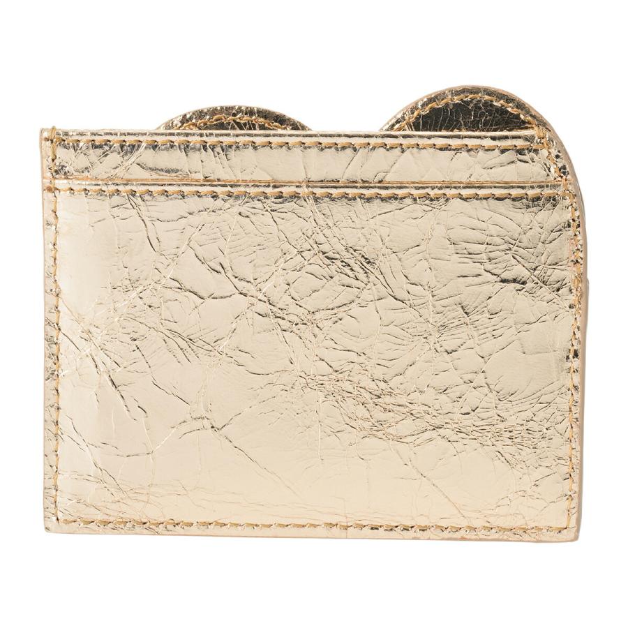 Vivienne Westwood（ヴィヴィアンウエストウッド） 並行輸入