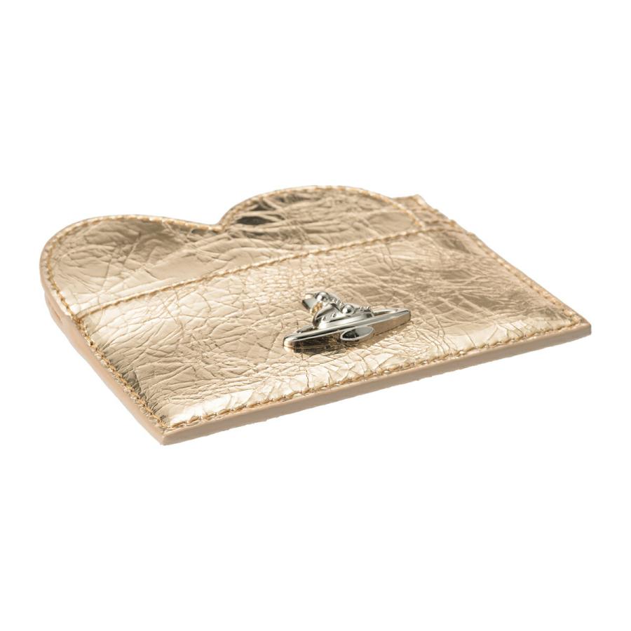 Vivienne Westwood（ヴィヴィアンウエストウッド） 並行輸入