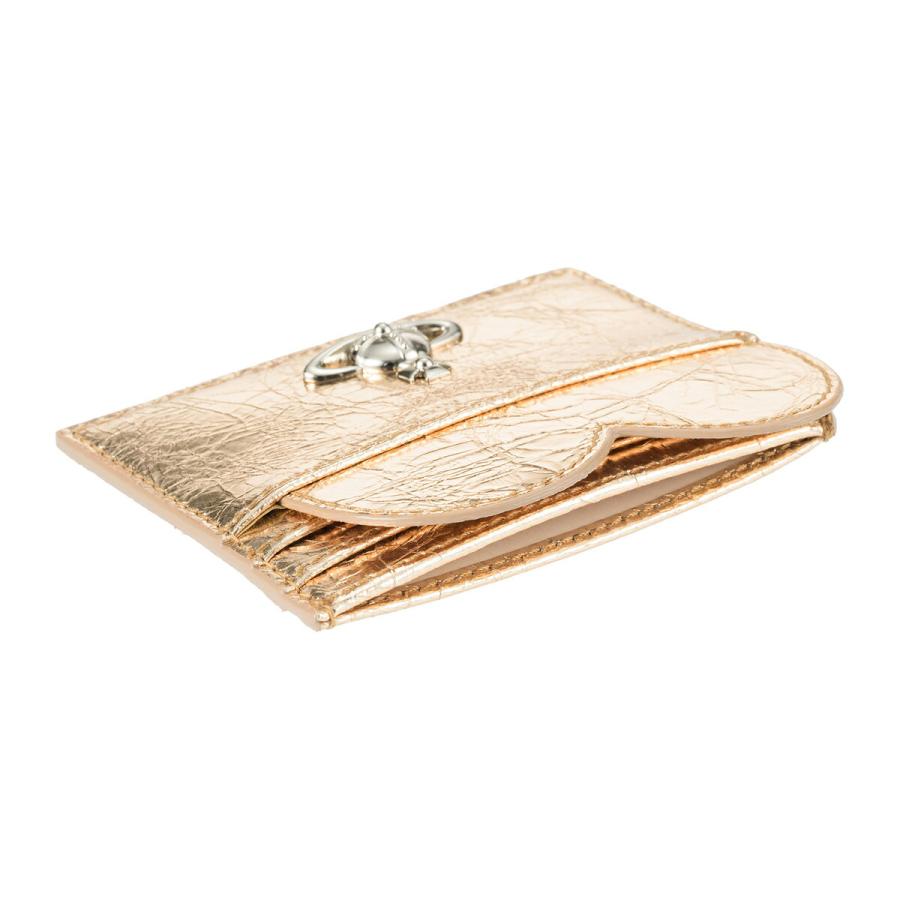 Vivienne Westwood（ヴィヴィアンウエストウッド） 並行輸入