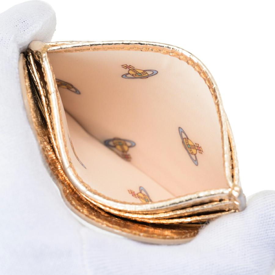 Vivienne Westwood（ヴィヴィアンウエストウッド） 並行輸入