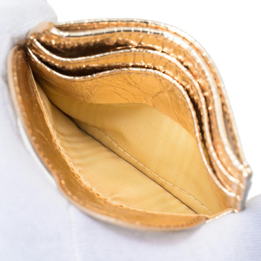 Vivienne Westwood（ヴィヴィアンウエストウッド） 並行輸入