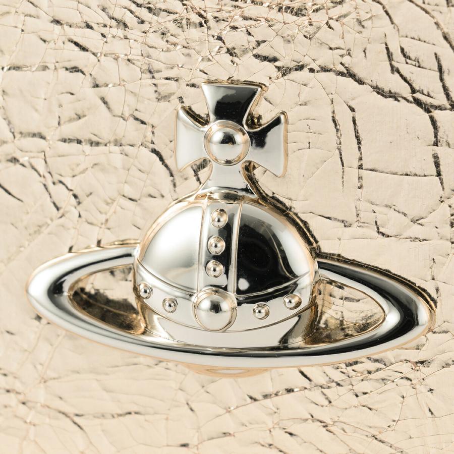 Vivienne Westwood（ヴィヴィアンウエストウッド） 並行輸入