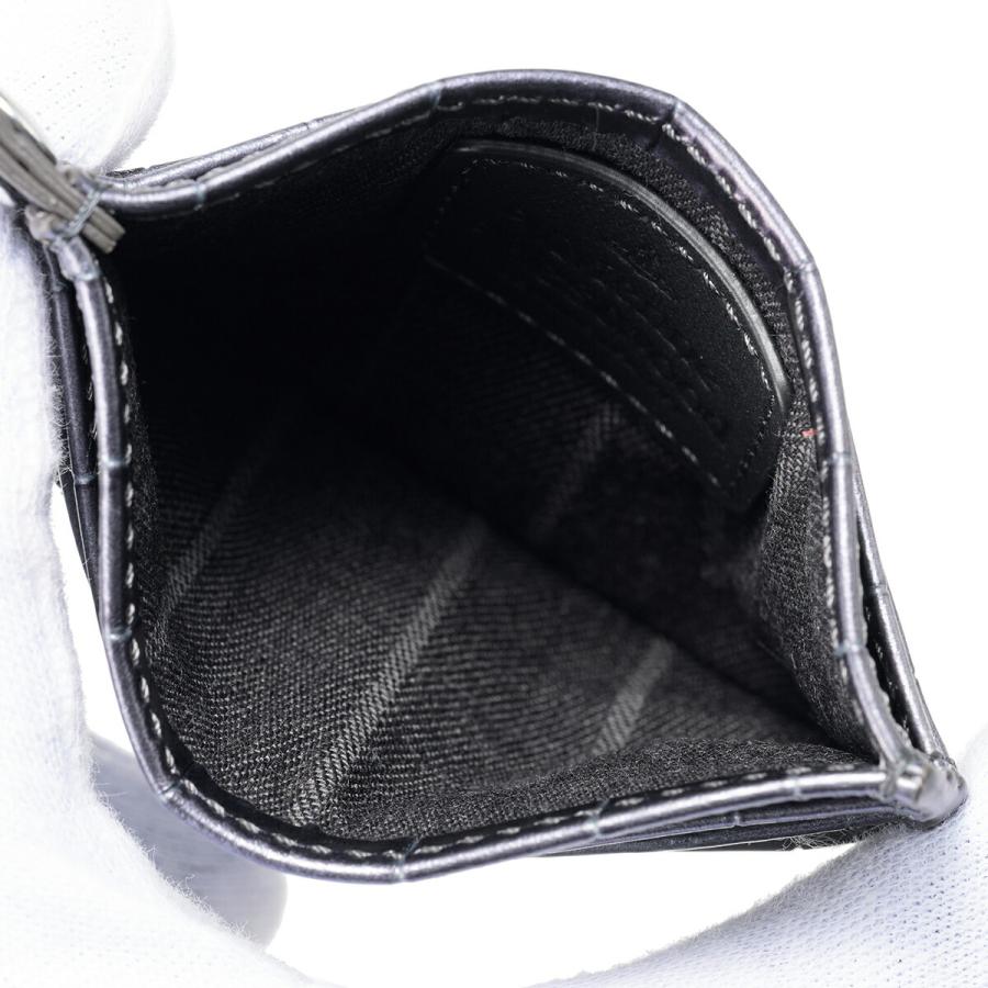 並行輸入 ヴィヴィアン ウエストウッド カードケース Vivienne