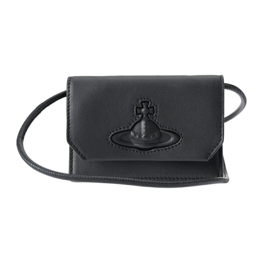 Vivienne Westwood 並行輸入 ヴィヴィアン ウエストウッド