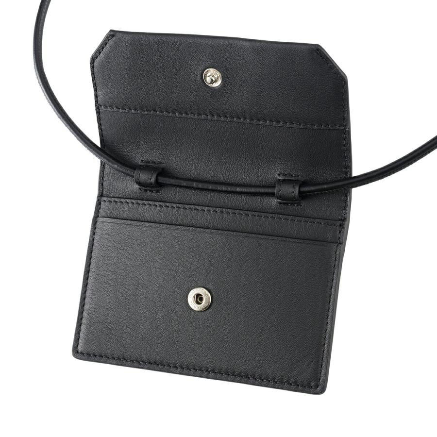 Vivienne Westwood（ヴィヴィアンウエストウッド） 並行輸入