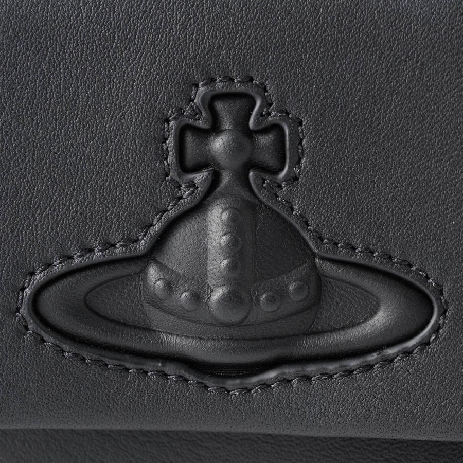 Vivienne Westwood（ヴィヴィアンウエストウッド） 並行輸入
