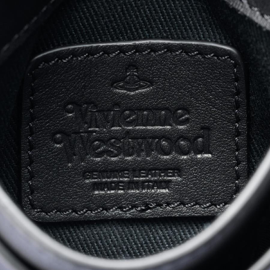 Vivienne Westwood（ヴィヴィアンウエストウッド） 並行輸入