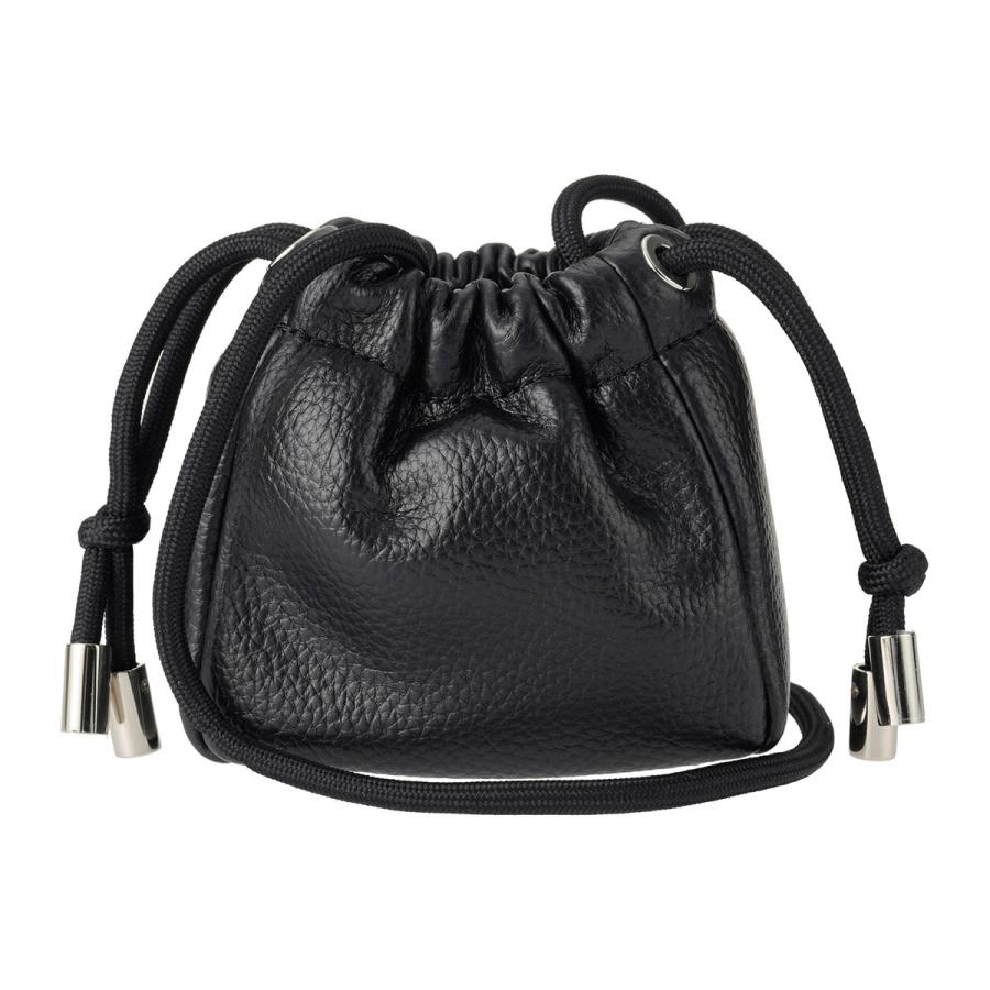 Vivienne Westwood（ヴィヴィアンウエストウッド） 並行輸入