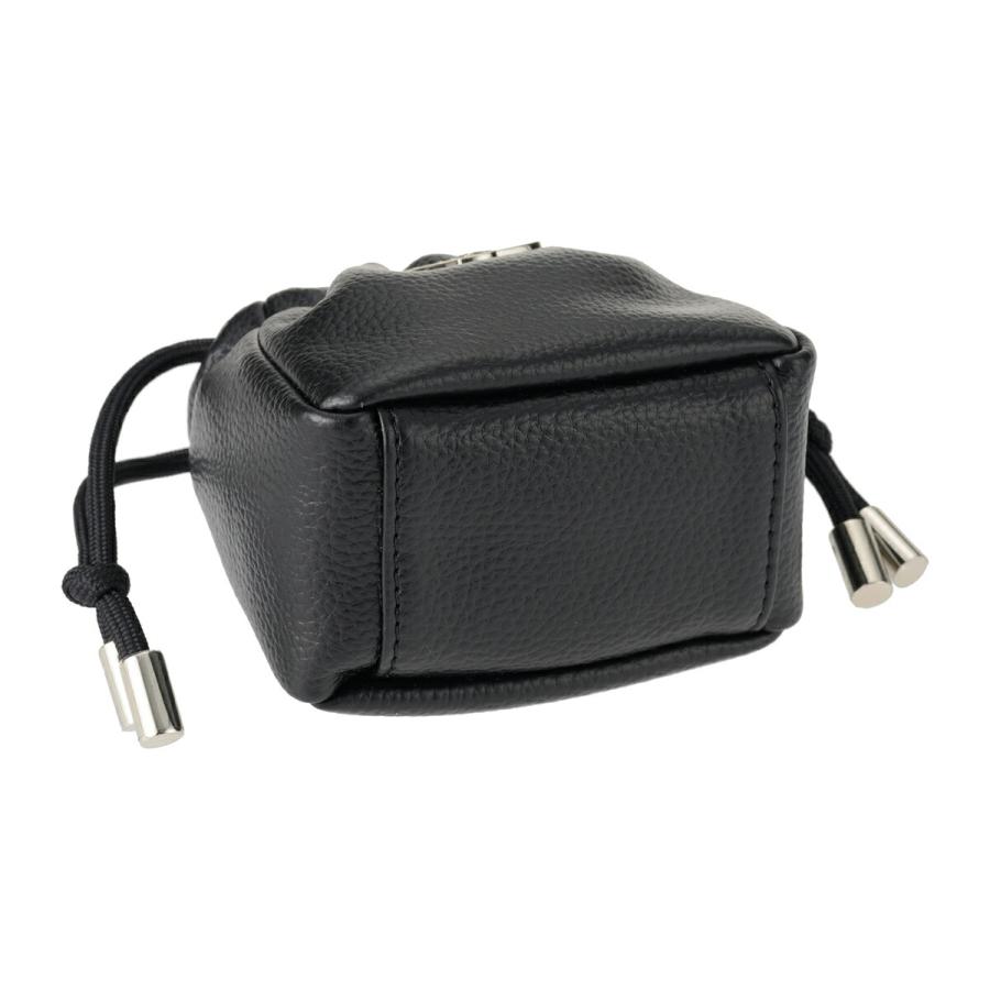 Vivienne Westwood（ヴィヴィアンウエストウッド） 並行輸入