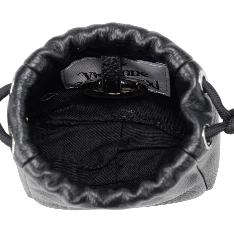 Vivienne Westwood（ヴィヴィアンウエストウッド） 並行輸入