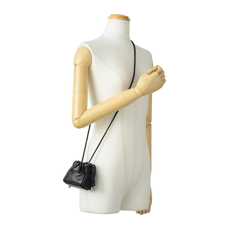 Vivienne Westwood（ヴィヴィアンウエストウッド） 並行輸入