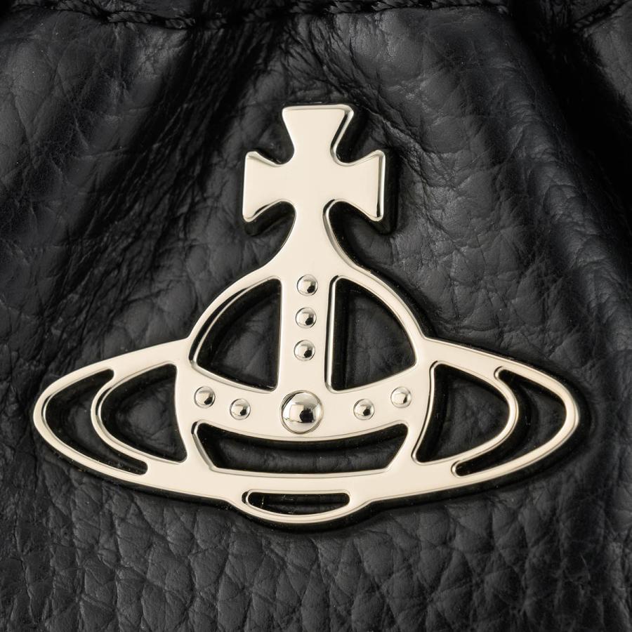 Vivienne Westwood（ヴィヴィアンウエストウッド） 並行輸入