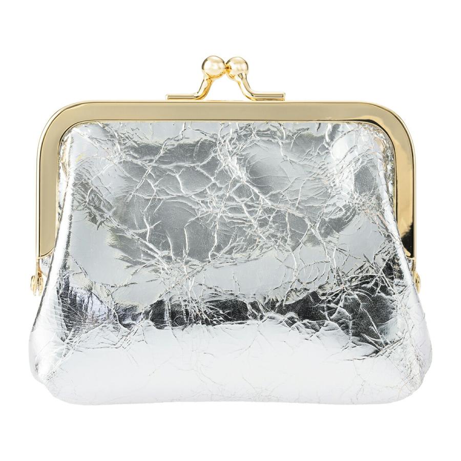 か*ん様 〈正規品〉Vivienne Westwood ACCESSORIES Vivienne Westwood（ヴィヴィアンウエストウッド） 並行輸入