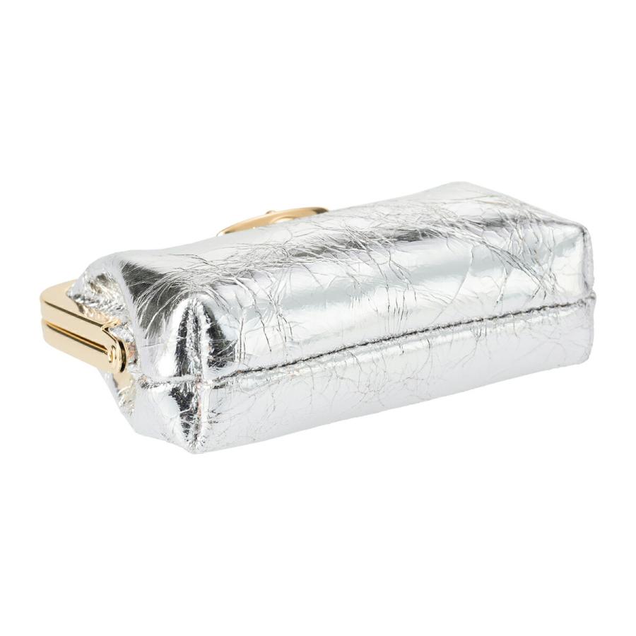 Vivienne Westwood（ヴィヴィアンウエストウッド） 並行輸入