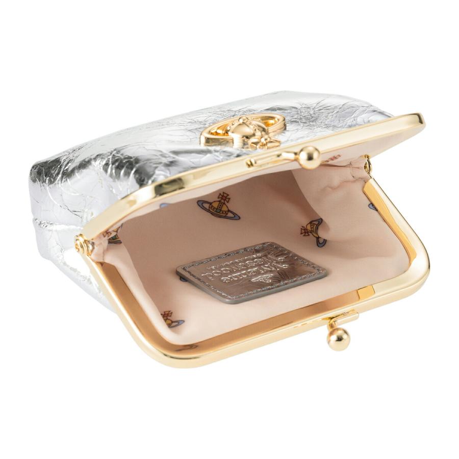 か*ん様 〈正規品〉Vivienne Westwood ACCESSORIES Vivienne Westwood discontinued, giant orb necklace Fashion