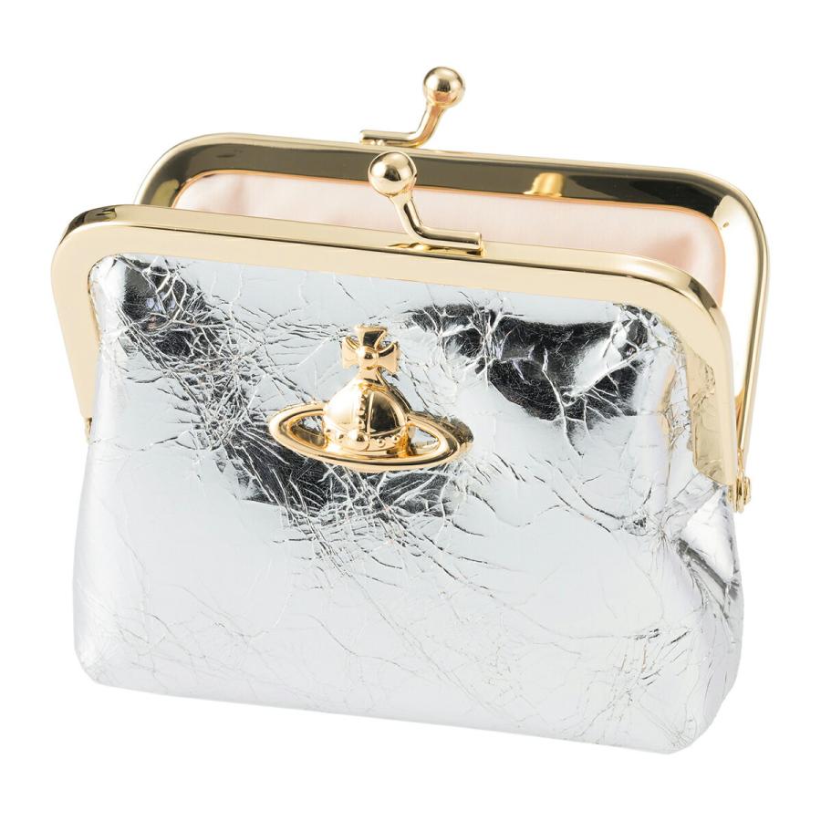 Vivienne Westwood（ヴィヴィアンウエストウッド） 並行輸入