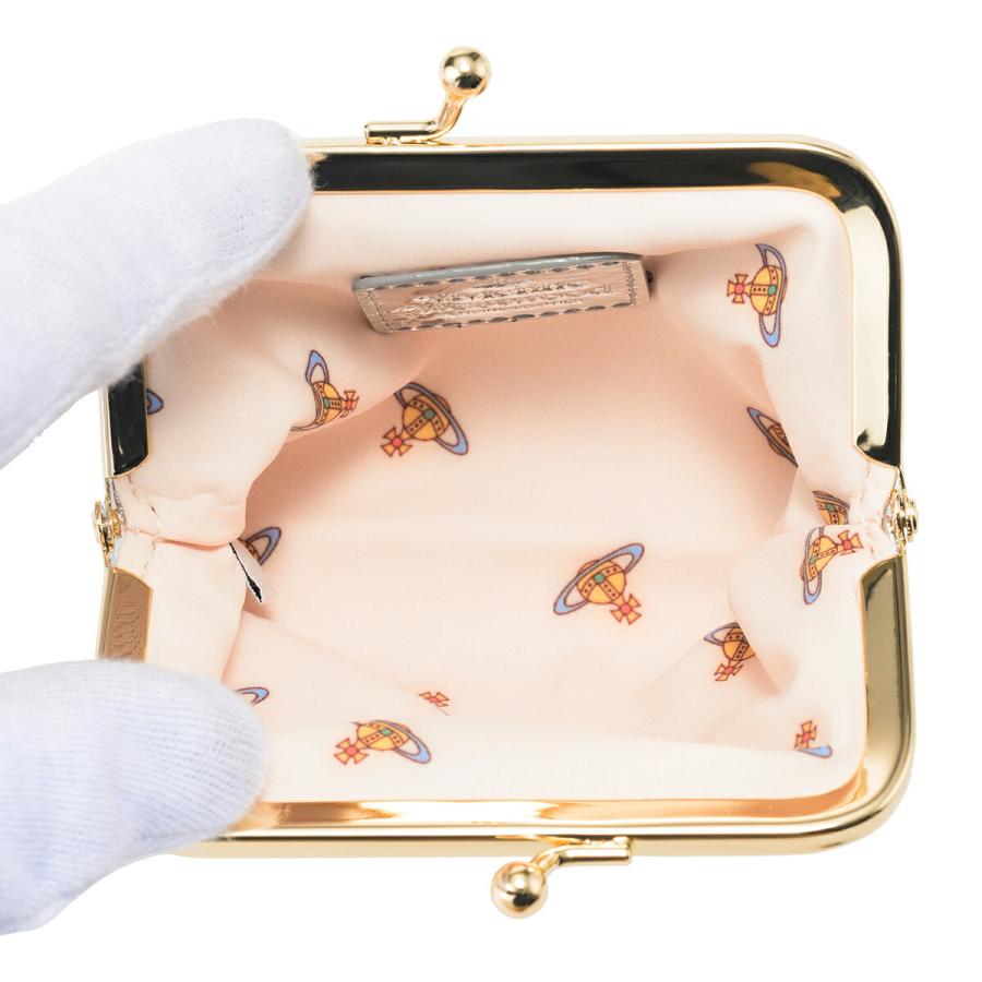 Vivienne Westwood（ヴィヴィアンウエストウッド） 並行輸入