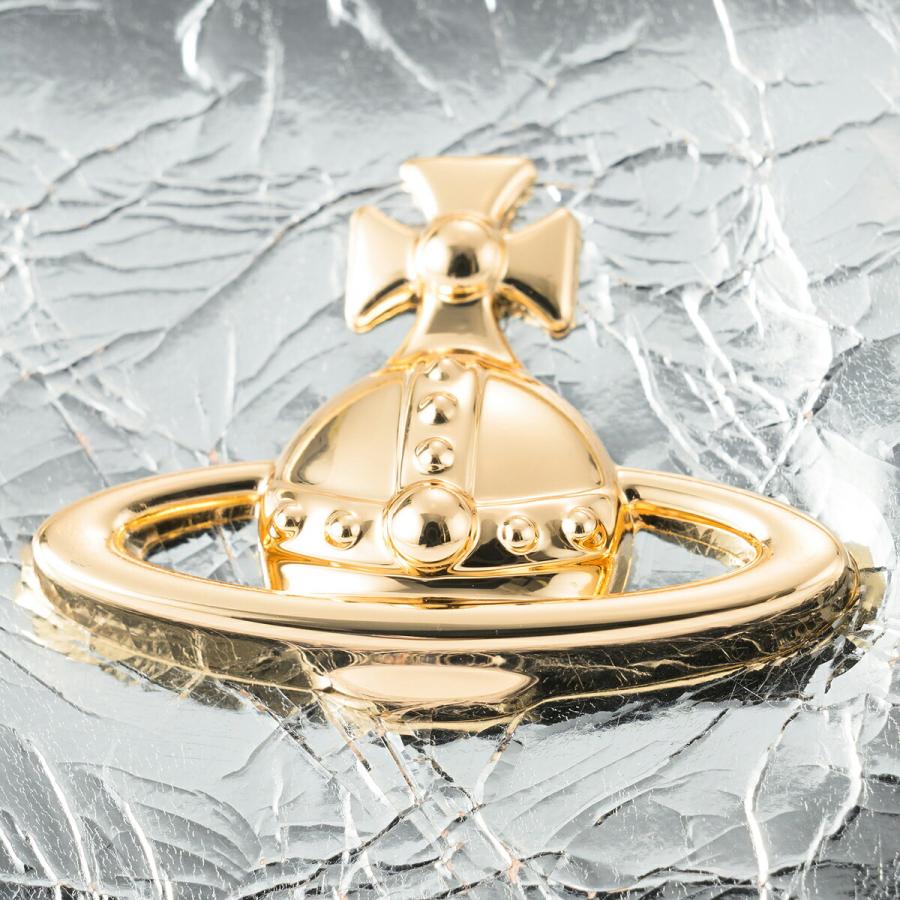 Vivienne Westwood（ヴィヴィアンウエストウッド） 並行輸入