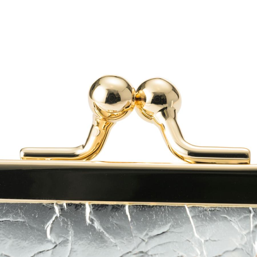 Vivienne Westwood（ヴィヴィアンウエストウッド） 並行輸入