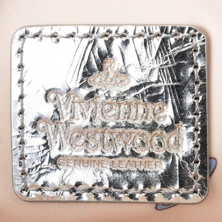 Vivienne Westwood（ヴィヴィアンウエストウッド） 並行輸入
