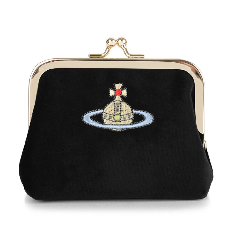 Vivienne Westwood（ヴィヴィアンウエストウッド） 並行輸入