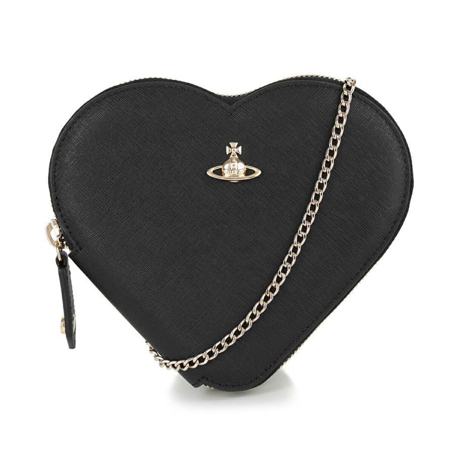 Vivienne Westwood（ヴィヴィアンウエストウッド） 並行輸入