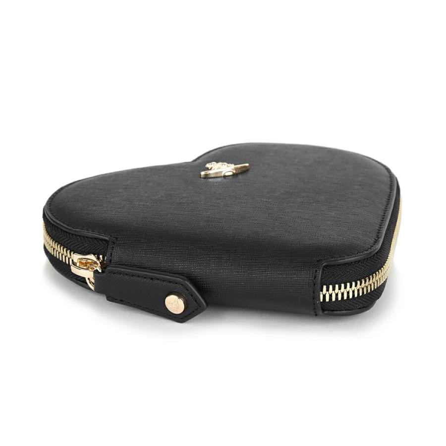 Vivienne Westwood ヴィヴィアン ウエストウッド　バッグ Vivienne Westwood（ヴィヴィアンウエストウッド） 並行輸入