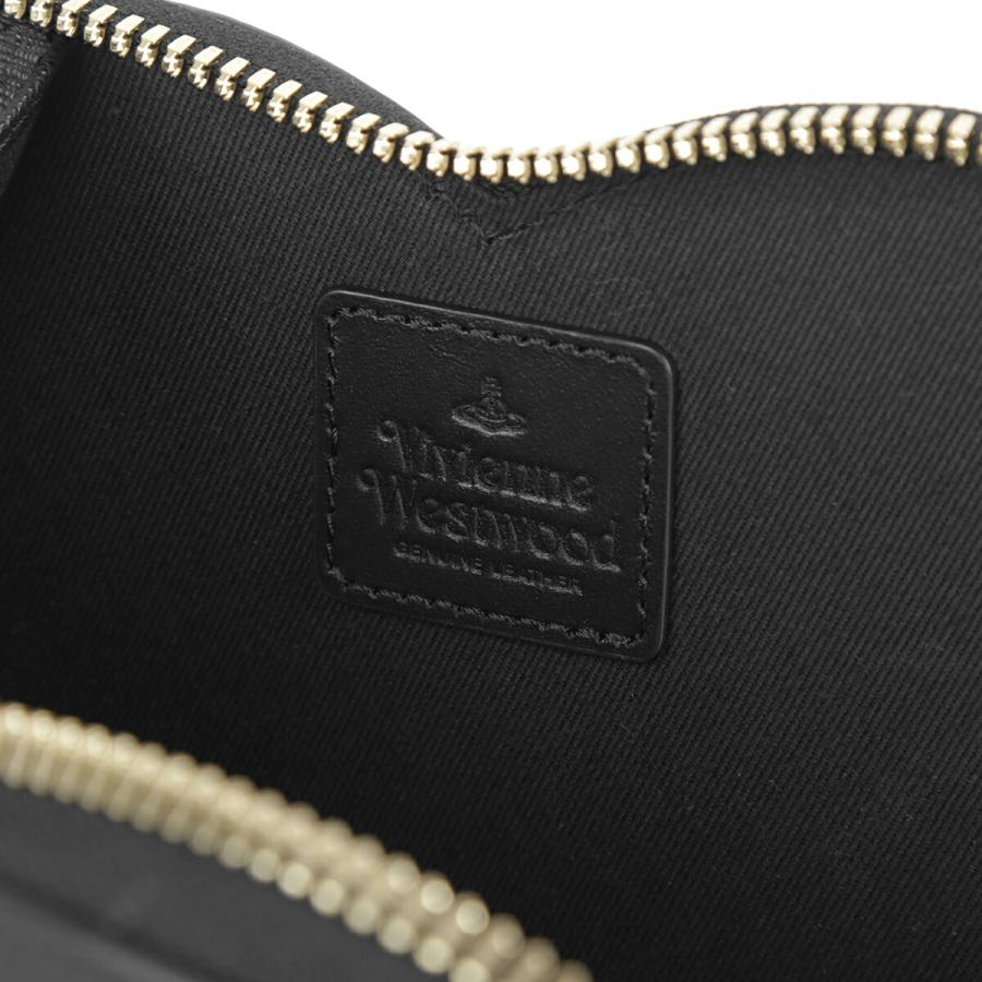 Vivienne Westwood（ヴィヴィアンウエストウッド） 並行輸入