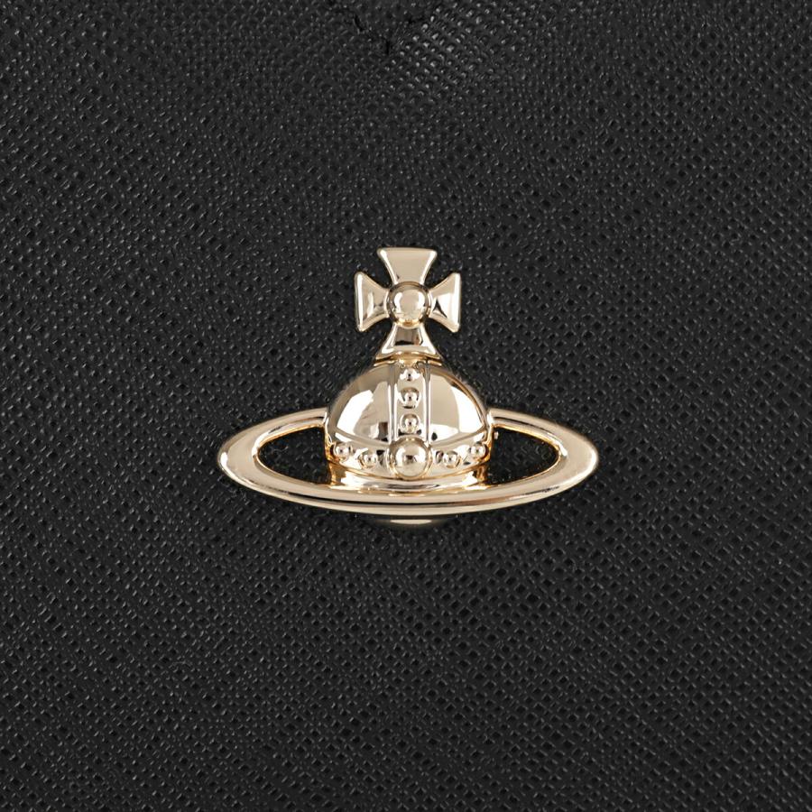 Vivienne Westwood（ヴィヴィアンウエストウッド） 並行輸入
