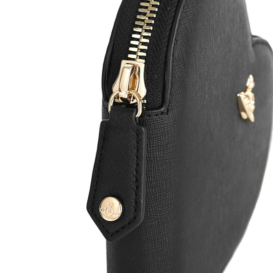 Vivienne Westwood（ヴィヴィアンウエストウッド） 並行輸入